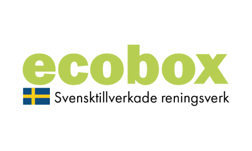 ecobox logga